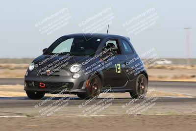 media/Oct-20-2024-Speed Ventures (Sun) [[868654b27b]]/Yellow/Session 1 (Sweeper)/